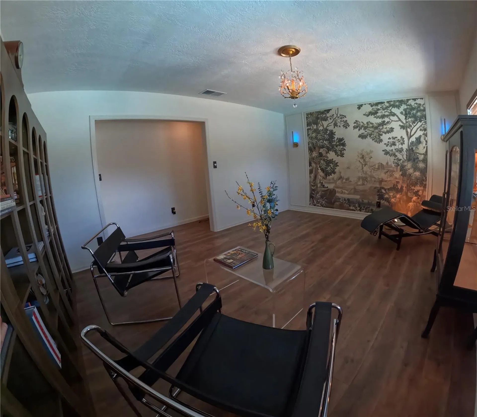 802 Underoak Drive Altamonte Springs FL 32701