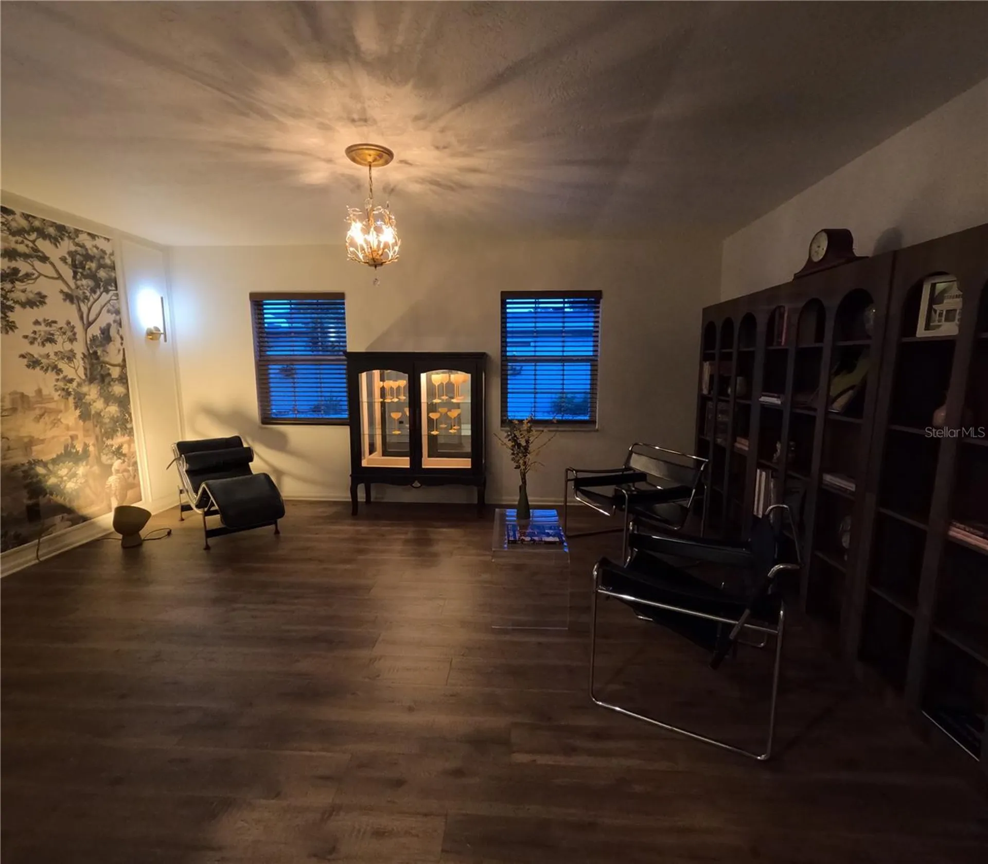 802 Underoak Drive Altamonte Springs FL 32701