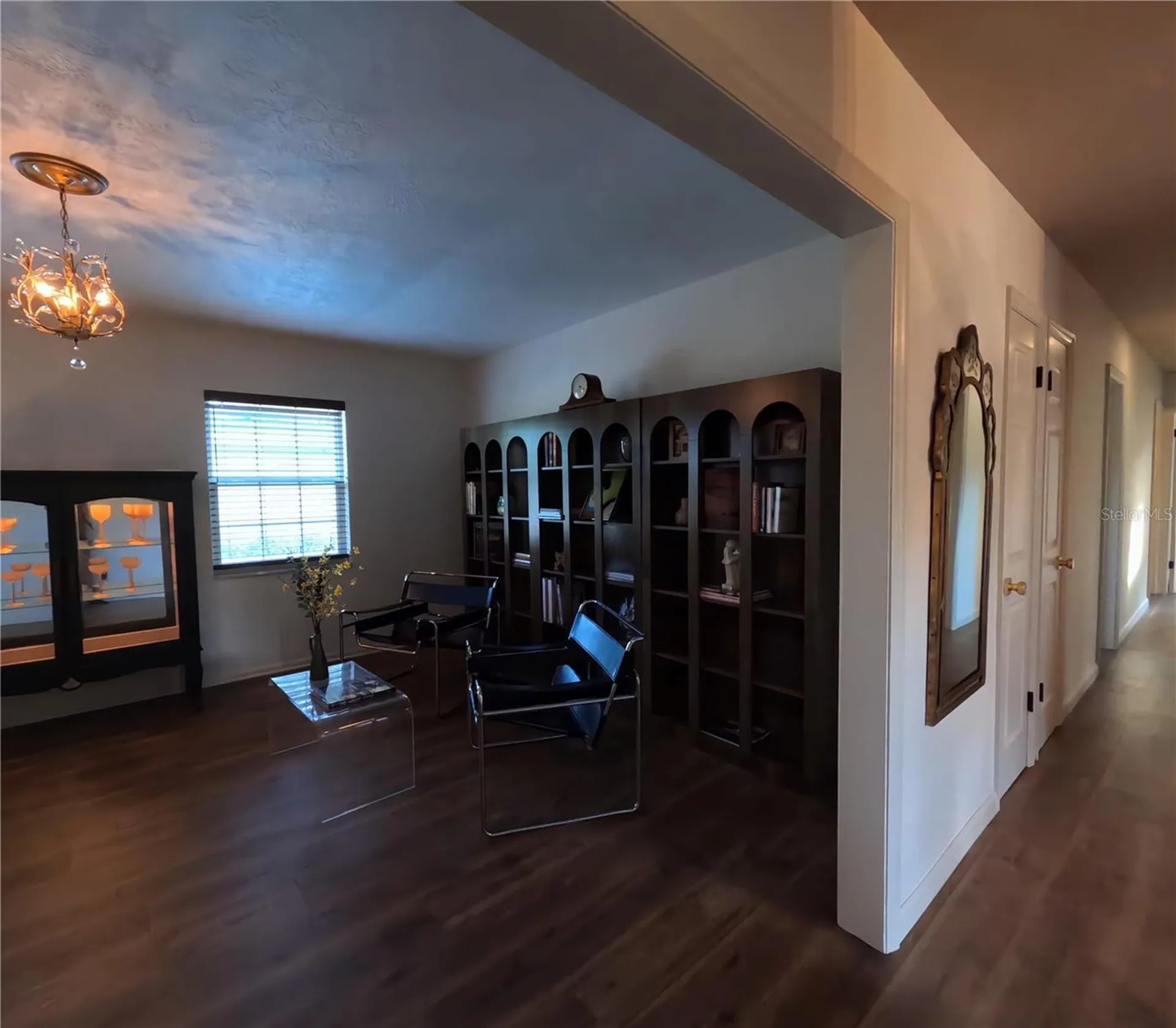 802 Underoak Drive Altamonte Springs FL 32701