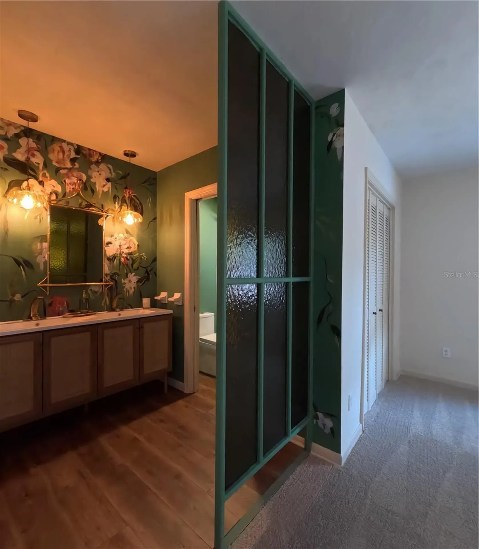 802 Underoak Drive Altamonte Springs FL 32701