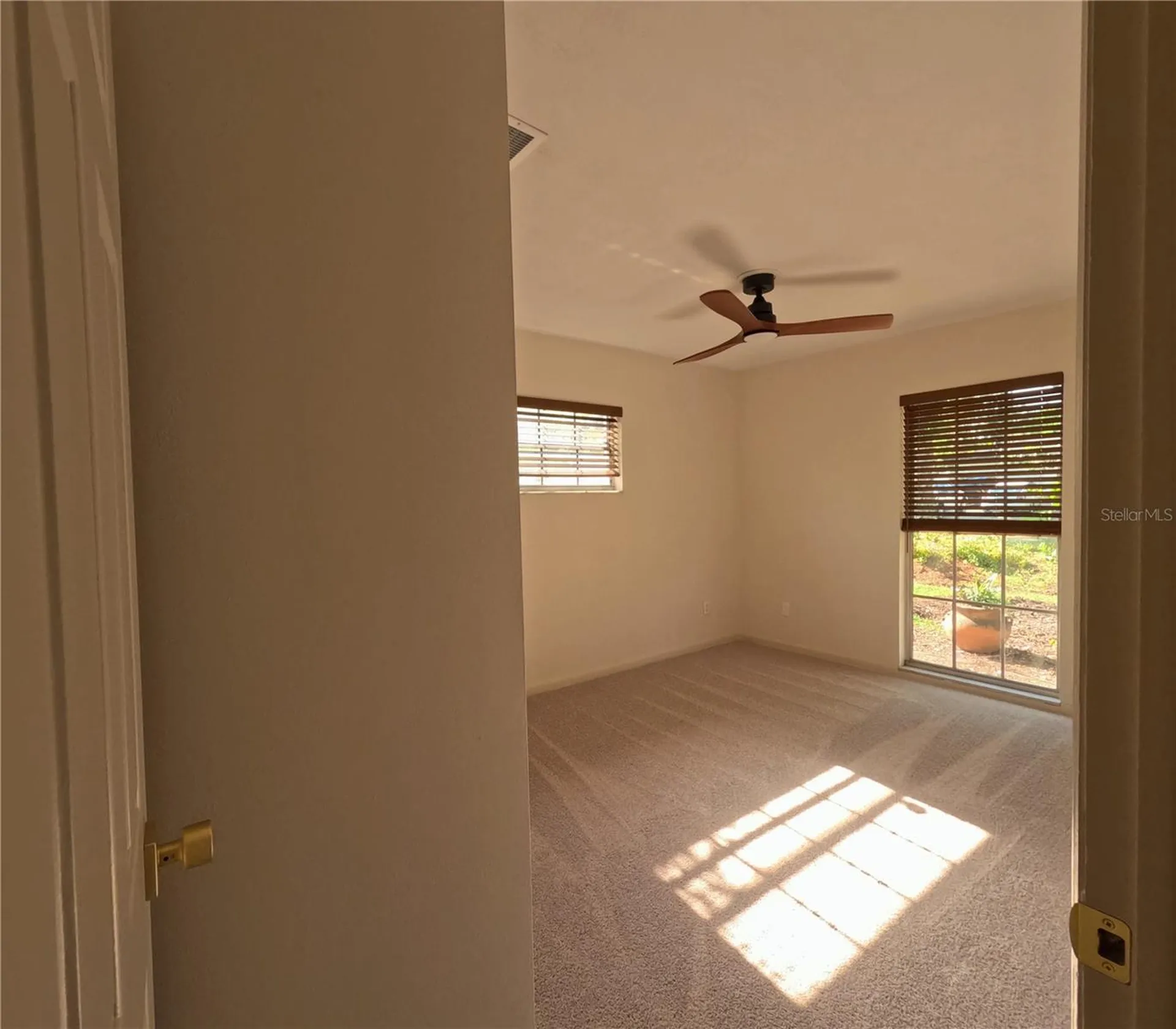 802 Underoak Drive Altamonte Springs FL 32701