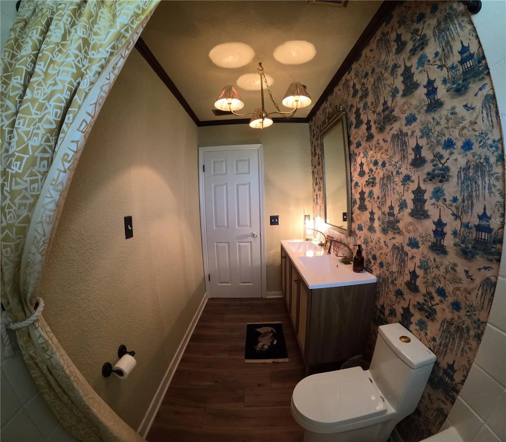 802 Underoak Drive Altamonte Springs FL 32701