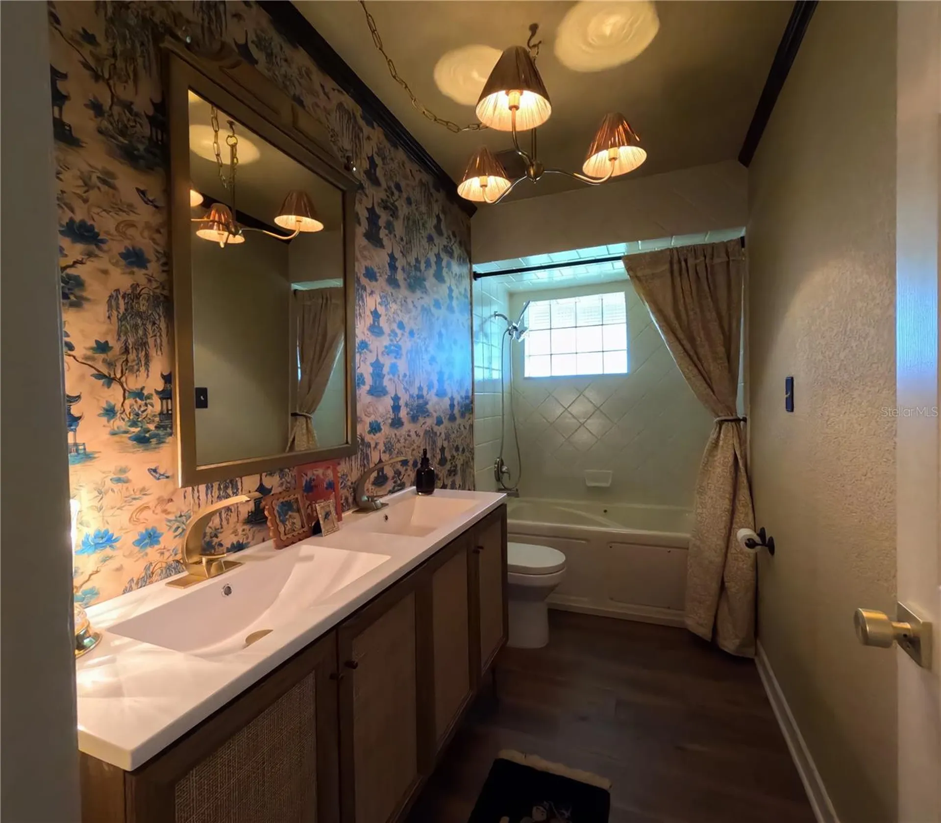 802 Underoak Drive Altamonte Springs FL 32701
