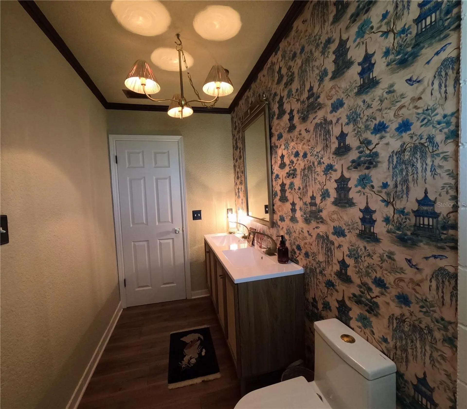 802 Underoak Drive Altamonte Springs FL 32701