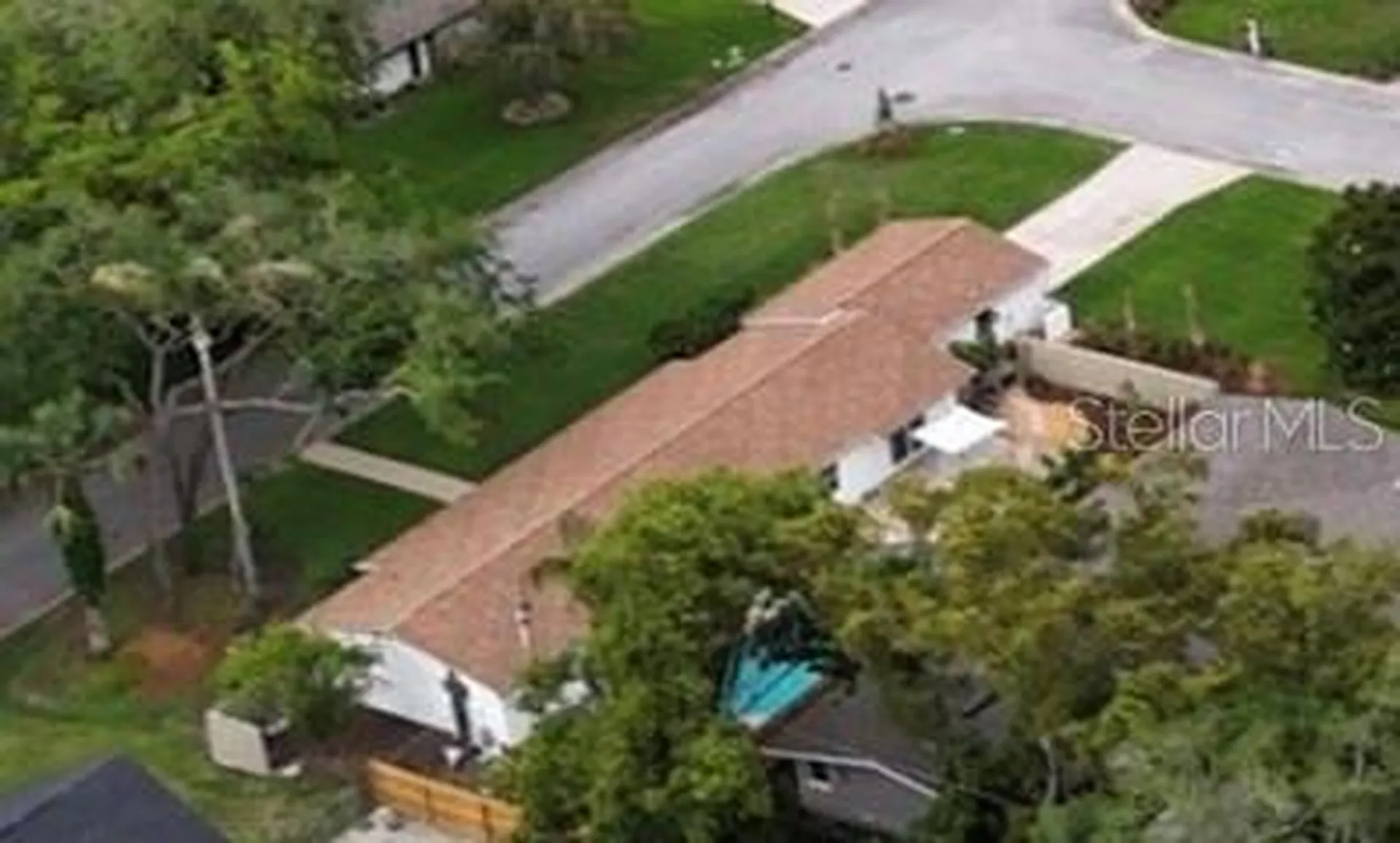 802 Underoak Drive Altamonte Springs FL 32701