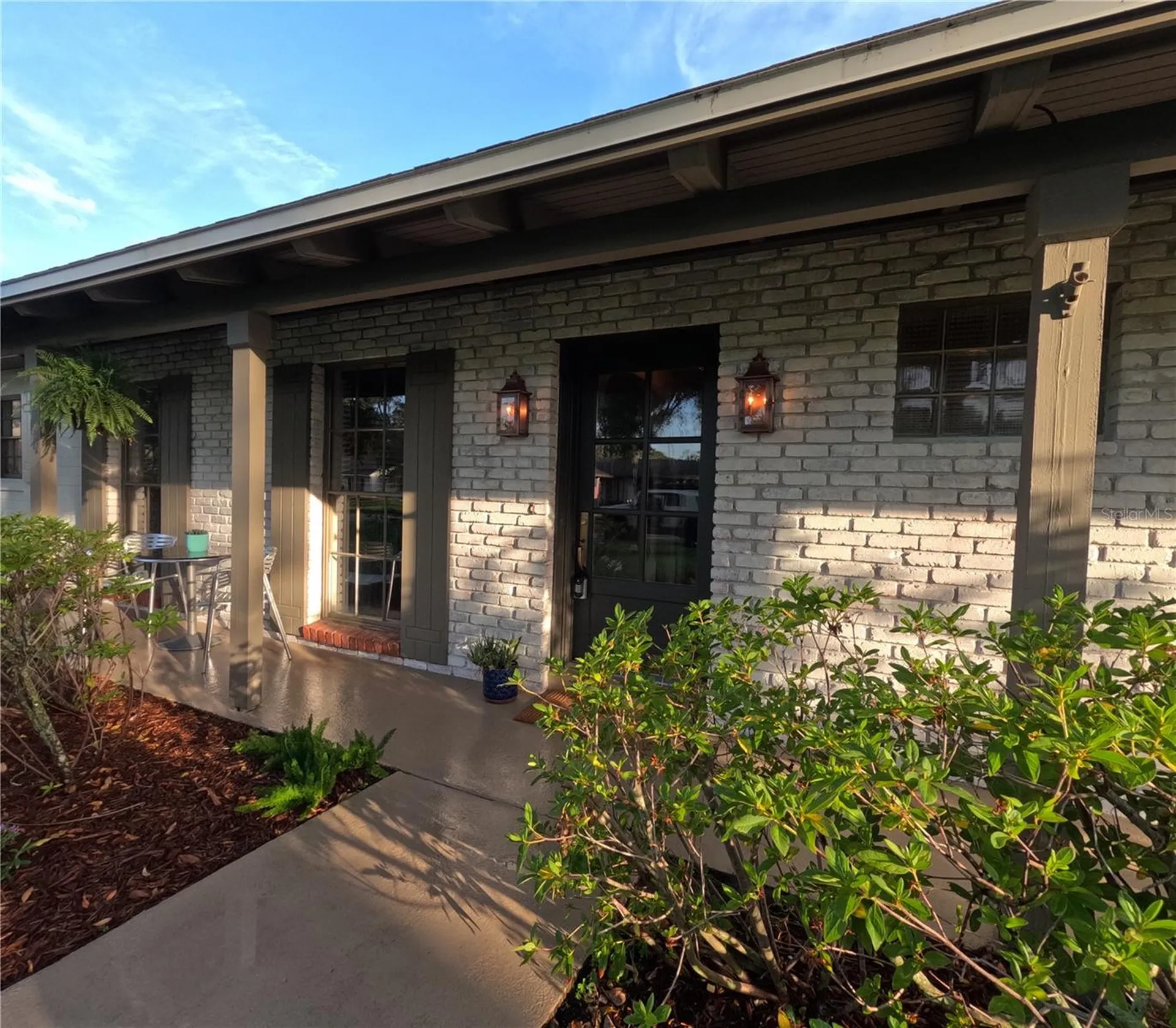 802 Underoak Drive Altamonte Springs FL 32701