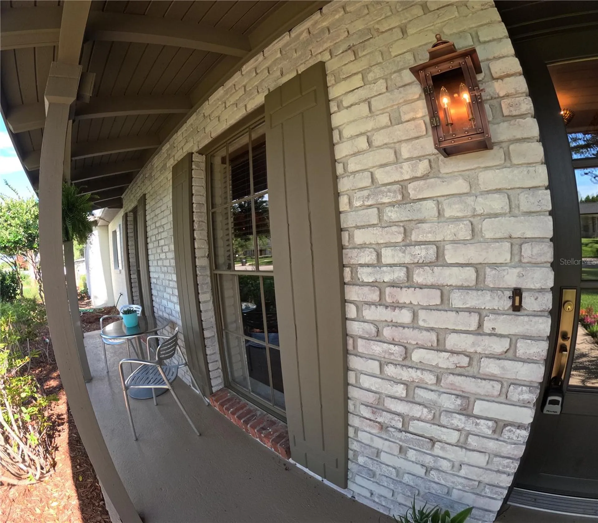 802 Underoak Drive Altamonte Springs FL 32701