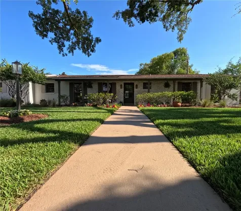 802 Underoak Drive Altamonte Springs FL 32701