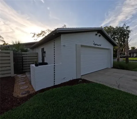 802 Underoak Drive Altamonte Springs FL 32701