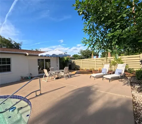802 Underoak Drive Altamonte Springs FL 32701