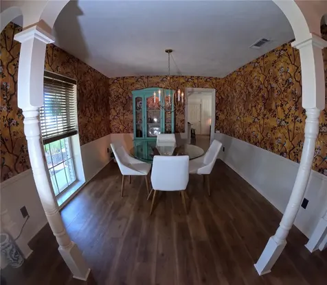 802 Underoak Drive Altamonte Springs FL 32701