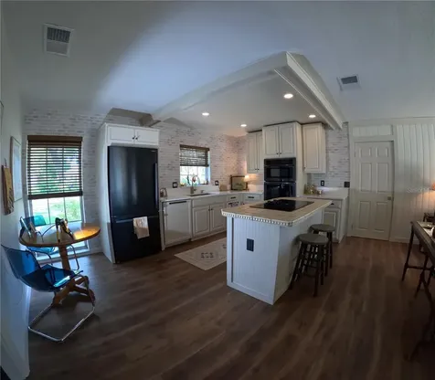 802 Underoak Drive Altamonte Springs FL 32701