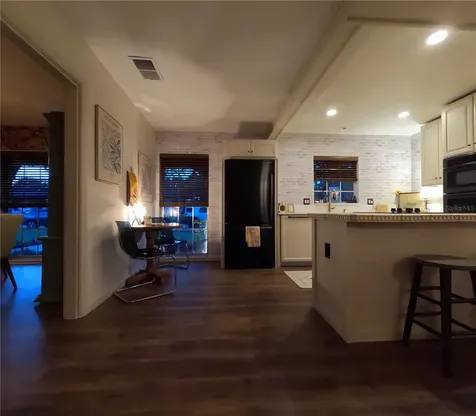 802 Underoak Drive Altamonte Springs FL 32701