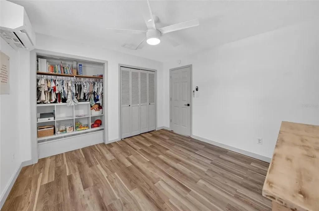 529 E Gottsche Avenue Eustis FL 32726