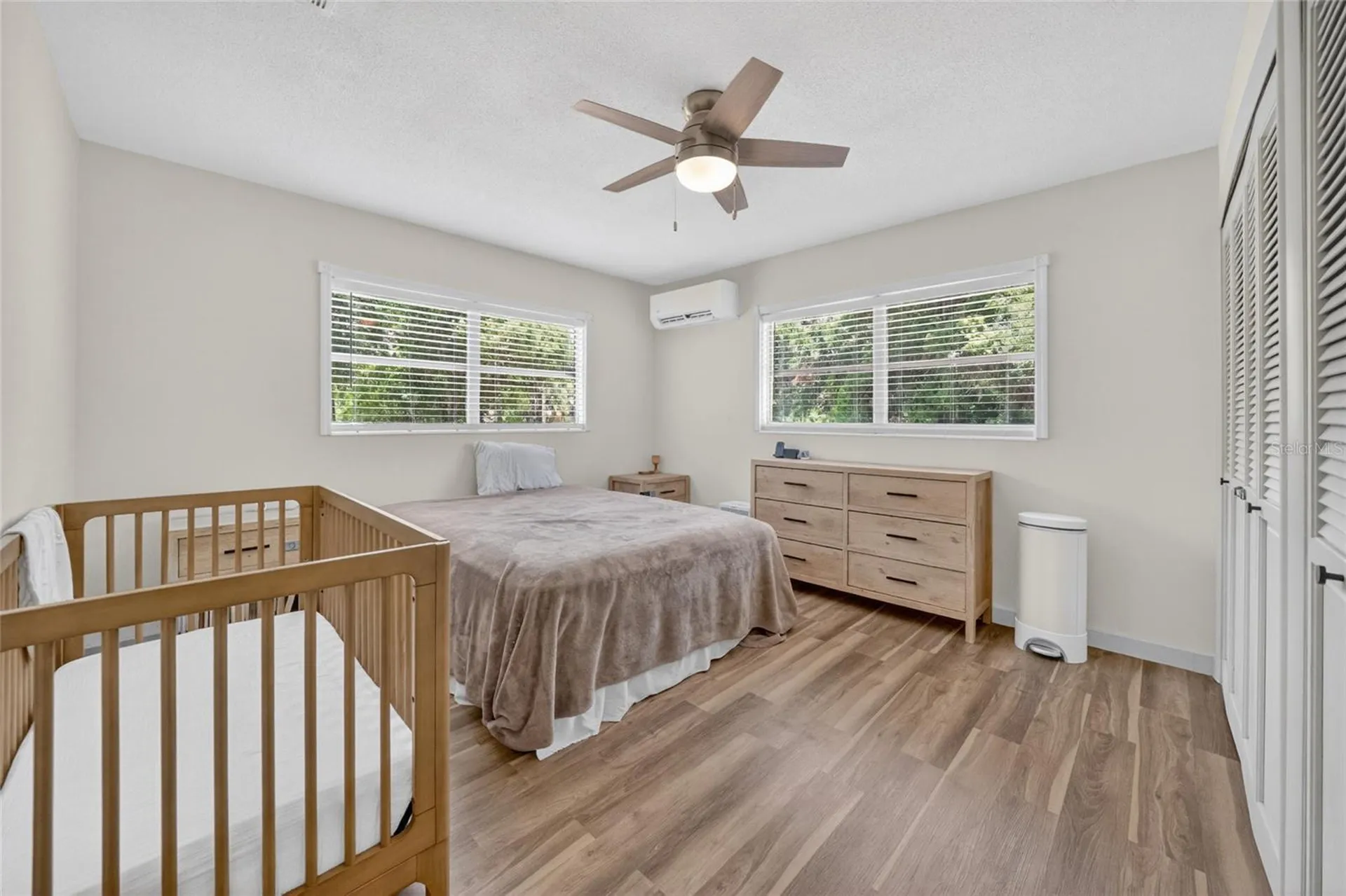 529 E Gottsche Avenue Eustis FL 32726
