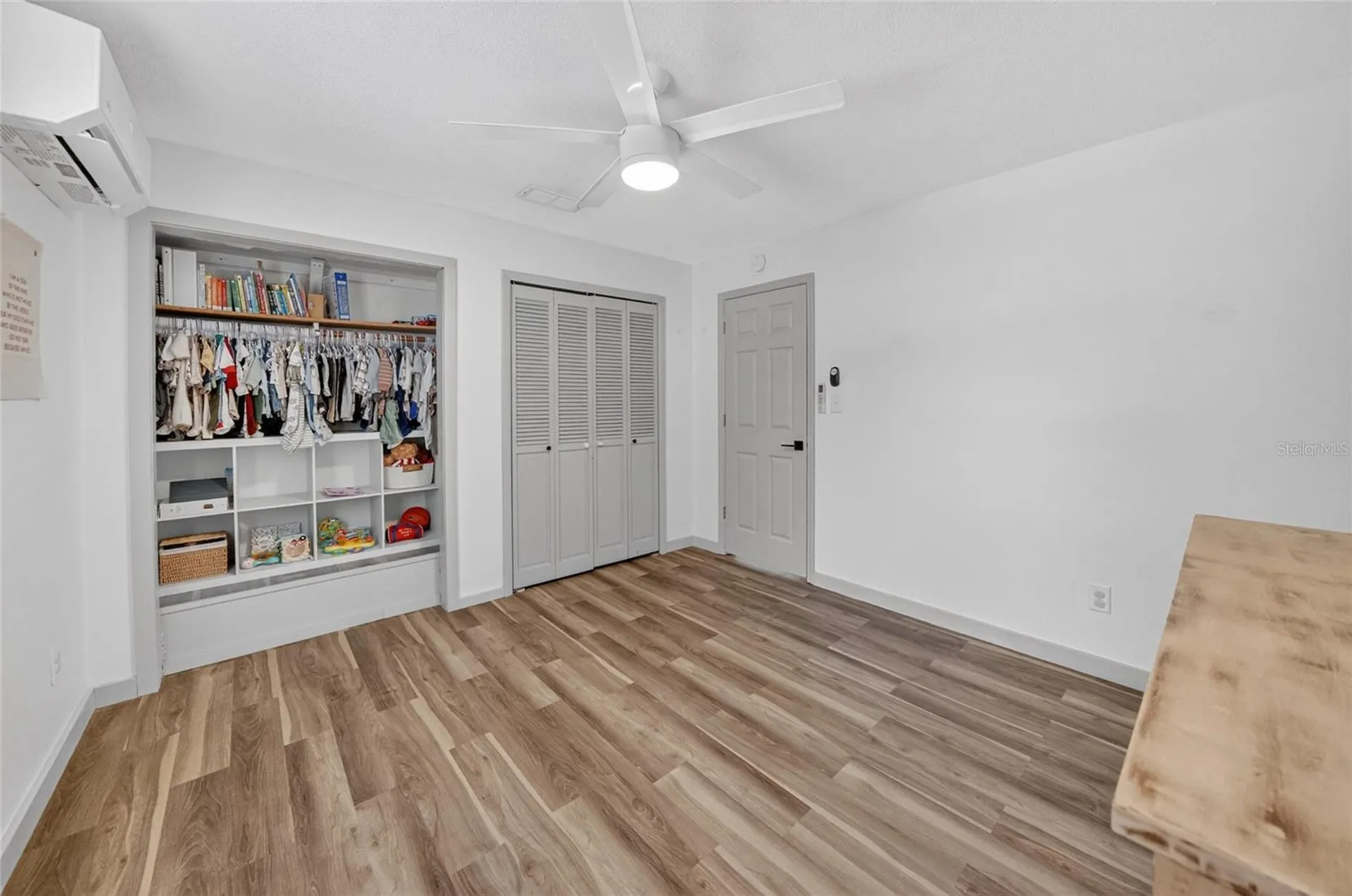 529 E Gottsche Avenue Eustis FL 32726