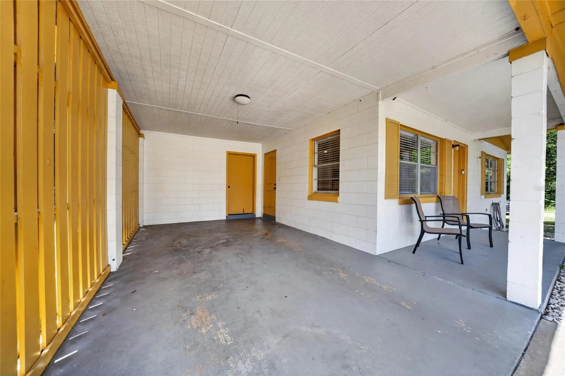 529 E Gottsche Avenue Eustis FL 32726