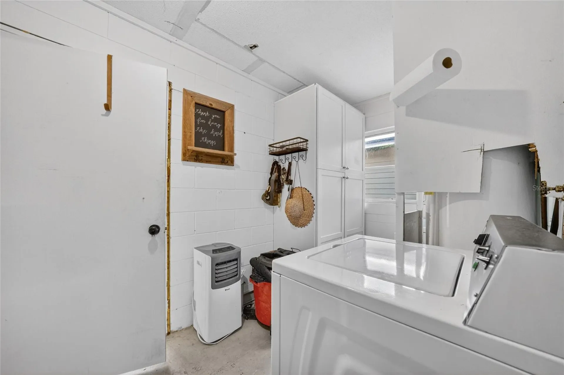 529 E Gottsche Avenue Eustis FL 32726