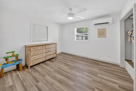 529 E Gottsche Avenue Eustis FL 32726
