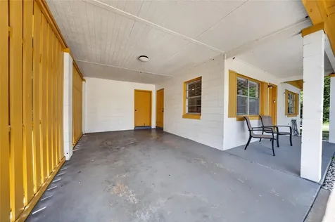 529 E Gottsche Avenue Eustis FL 32726