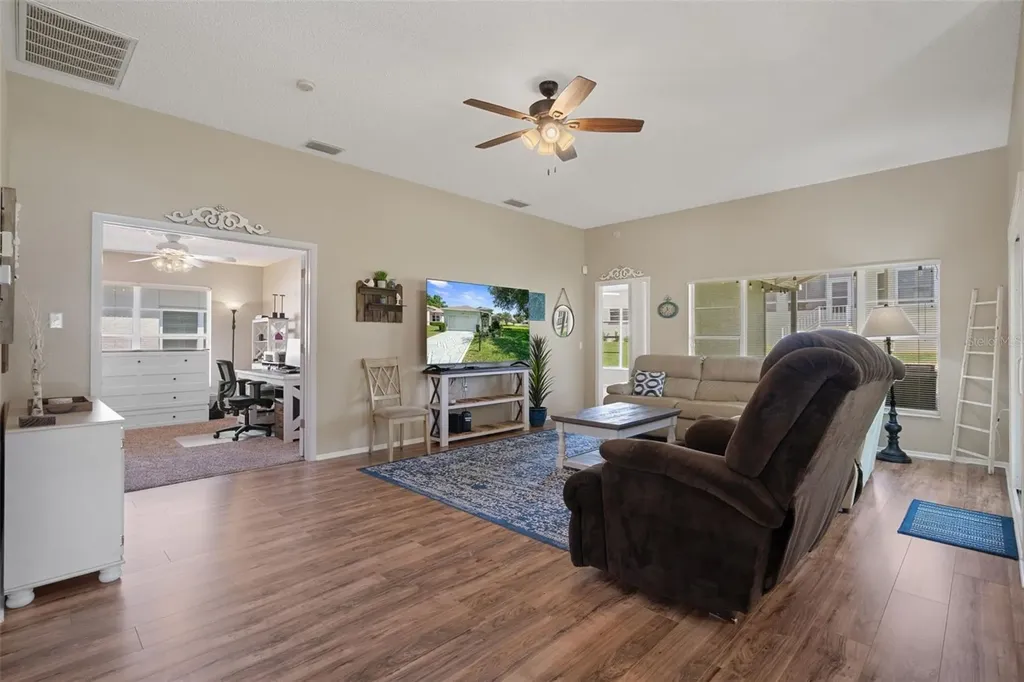 7483 Bridgewater Lane Spring Hill FL 34606