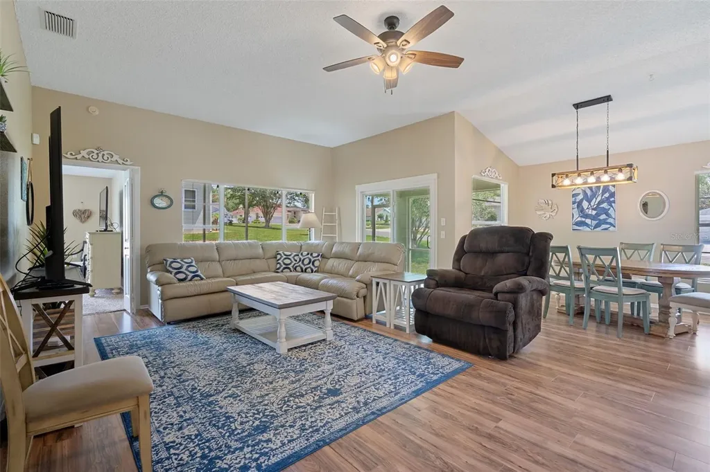 7483 Bridgewater Lane Spring Hill FL 34606