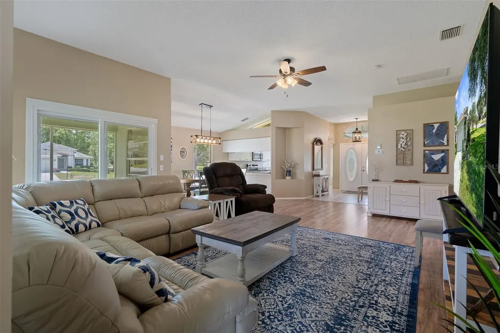 7483 Bridgewater Lane Spring Hill FL 34606