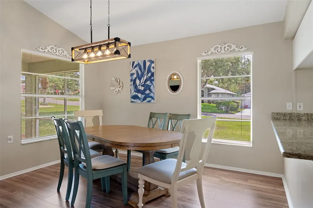 7483 Bridgewater Lane Spring Hill FL 34606