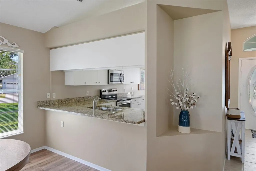 7483 Bridgewater Lane Spring Hill FL 34606