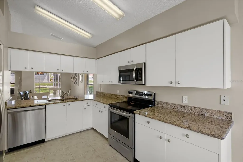 7483 Bridgewater Lane Spring Hill FL 34606