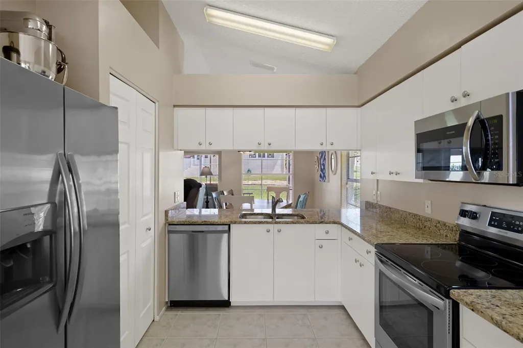 7483 Bridgewater Lane Spring Hill FL 34606
