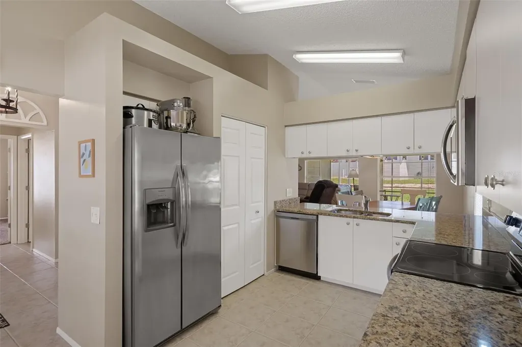 7483 Bridgewater Lane Spring Hill FL 34606
