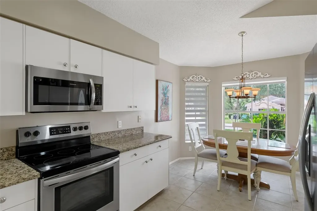 7483 Bridgewater Lane Spring Hill FL 34606