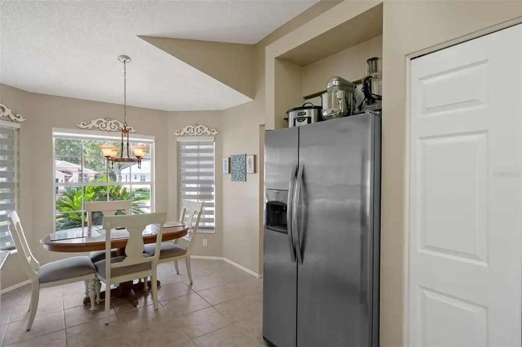 7483 Bridgewater Lane Spring Hill FL 34606