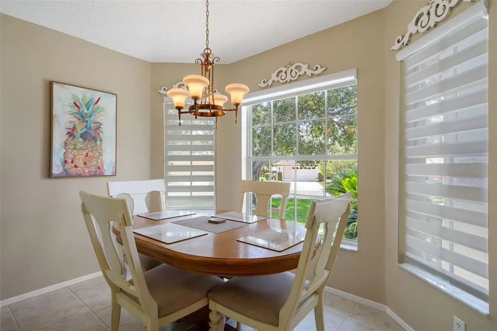 7483 Bridgewater Lane Spring Hill FL 34606