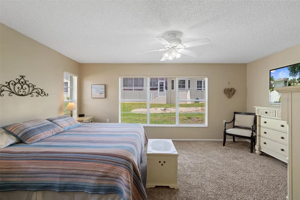 7483 Bridgewater Lane Spring Hill FL 34606