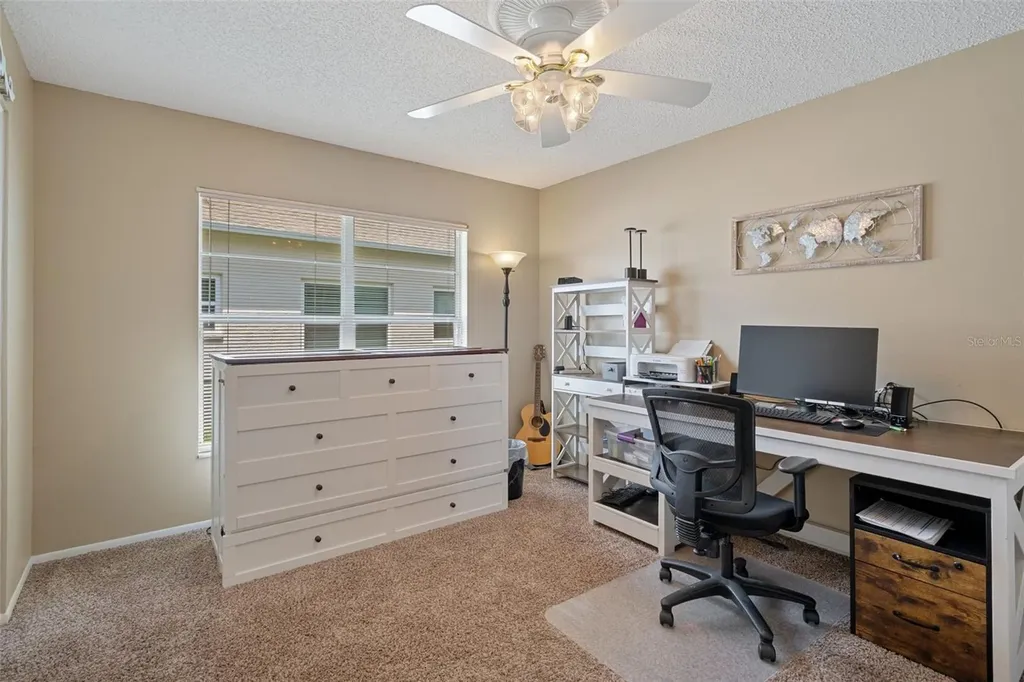 7483 Bridgewater Lane Spring Hill FL 34606
