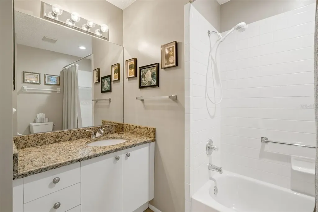 7483 Bridgewater Lane Spring Hill FL 34606