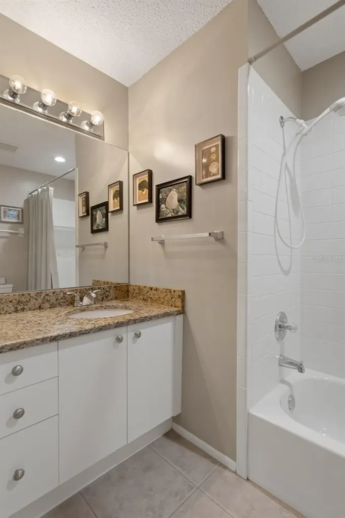 7483 Bridgewater Lane Spring Hill FL 34606