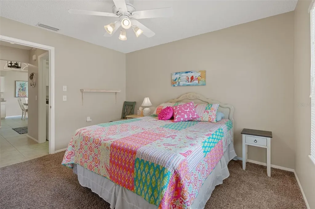 7483 Bridgewater Lane Spring Hill FL 34606