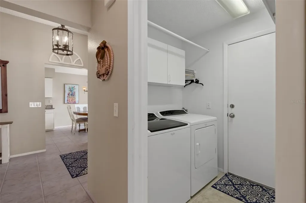 7483 Bridgewater Lane Spring Hill FL 34606