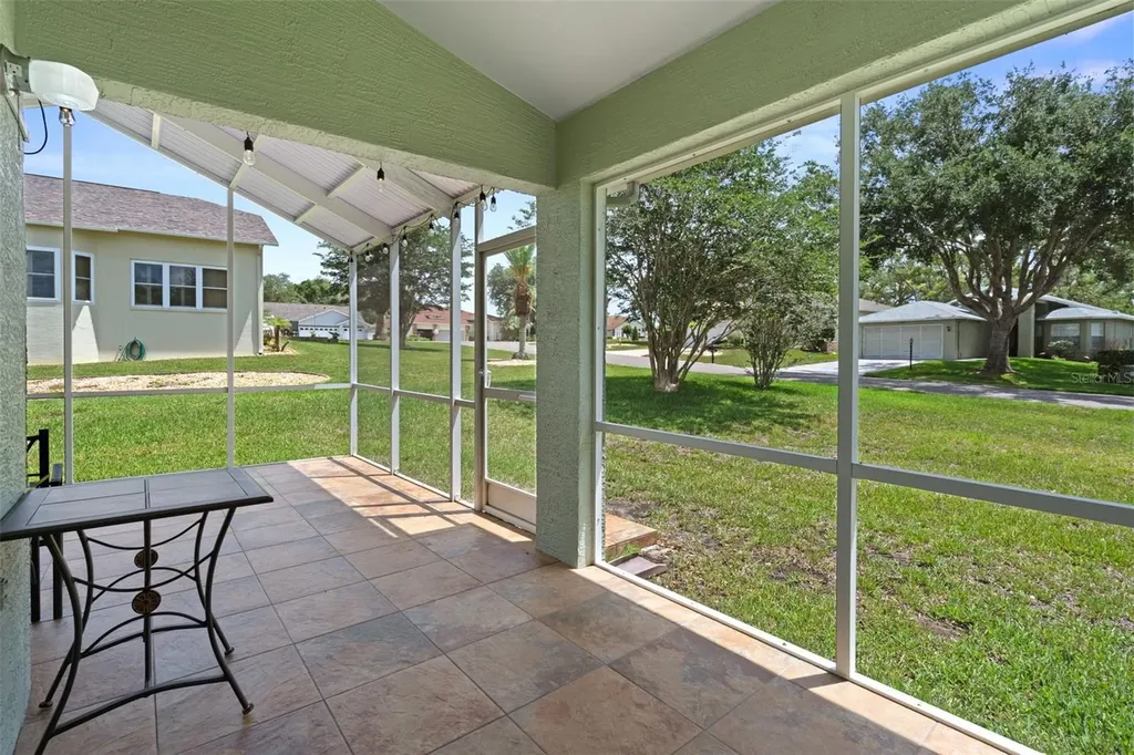 7483 Bridgewater Lane Spring Hill FL 34606