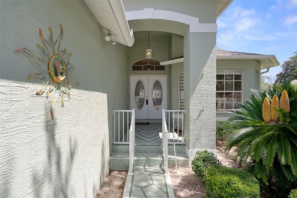 7483 Bridgewater Lane Spring Hill FL 34606