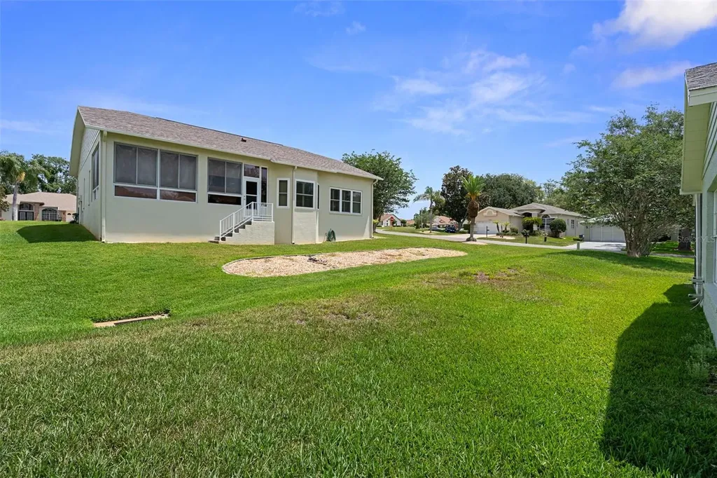7483 Bridgewater Lane Spring Hill FL 34606