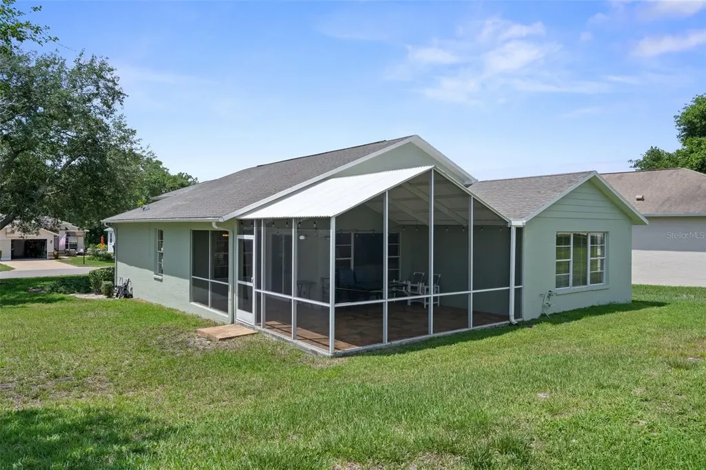 7483 Bridgewater Lane Spring Hill FL 34606
