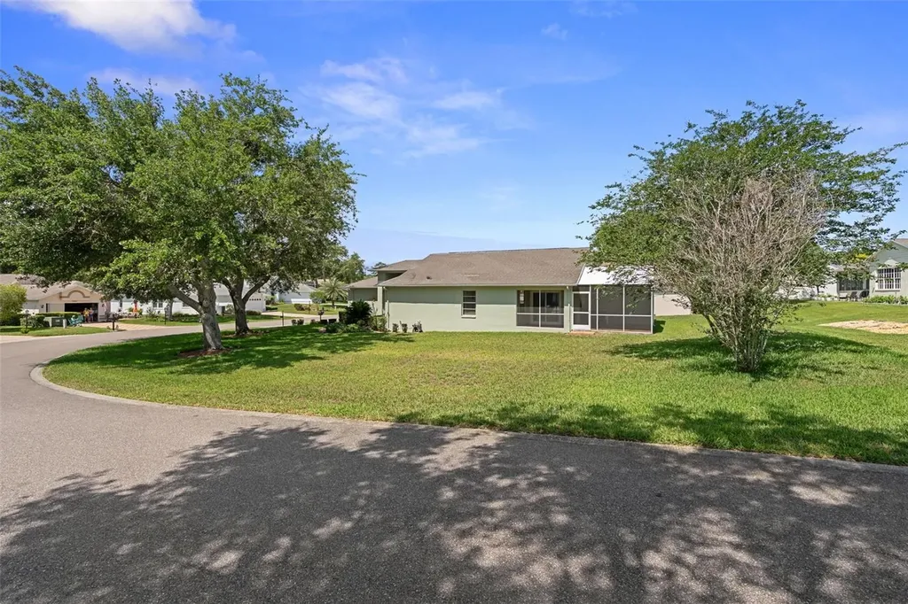 7483 Bridgewater Lane Spring Hill FL 34606