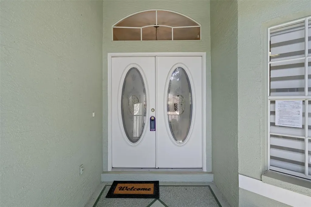 7483 Bridgewater Lane Spring Hill FL 34606
