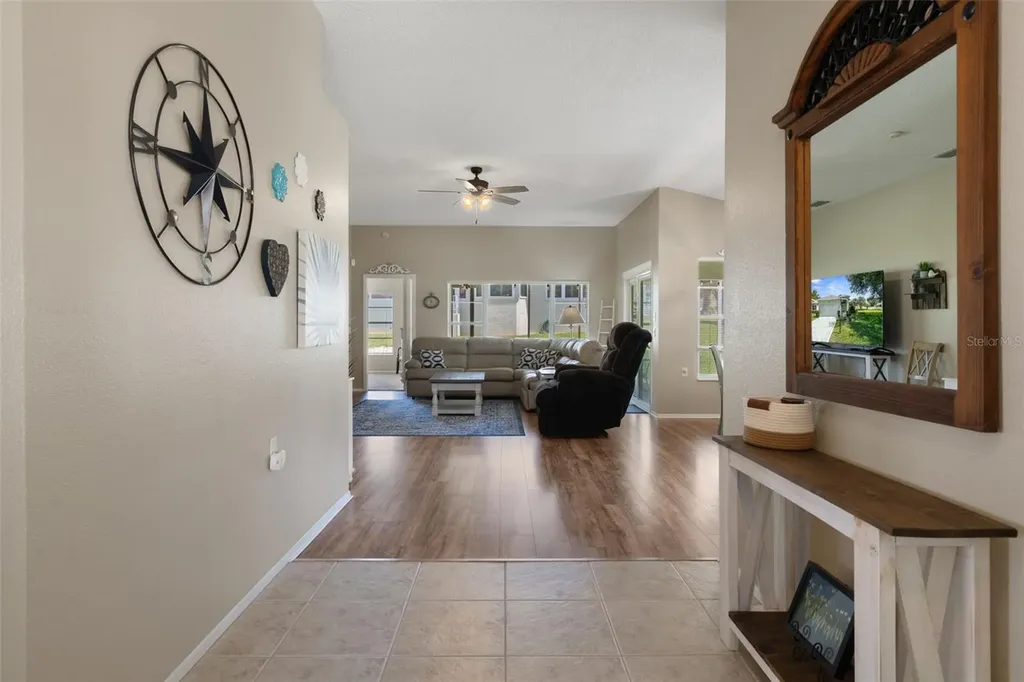 7483 Bridgewater Lane Spring Hill FL 34606