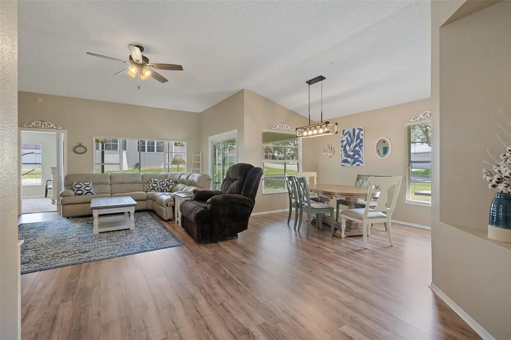 7483 Bridgewater Lane Spring Hill FL 34606
