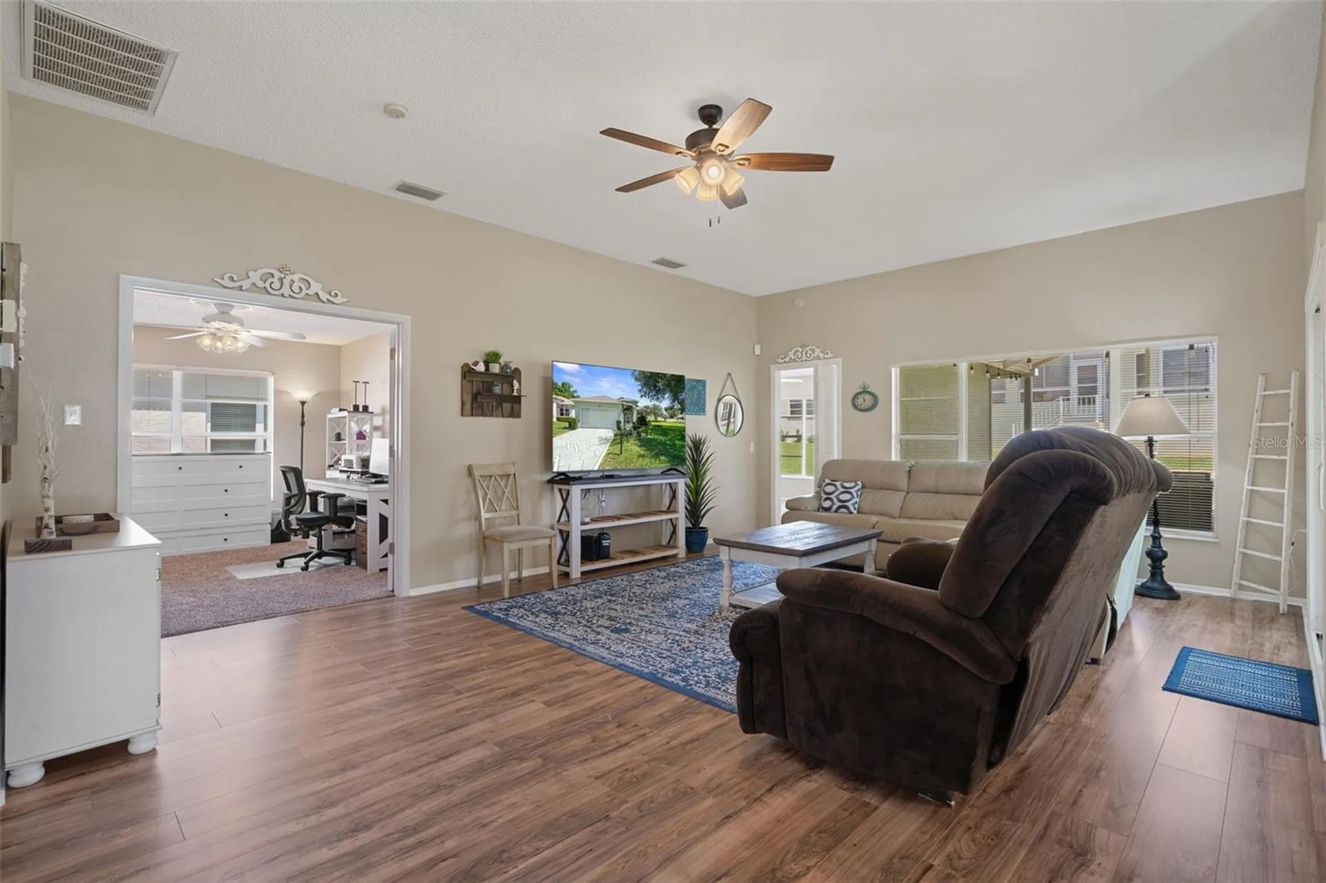 7483 Bridgewater Lane Spring Hill FL 34606